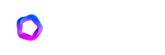 Nex3ra
